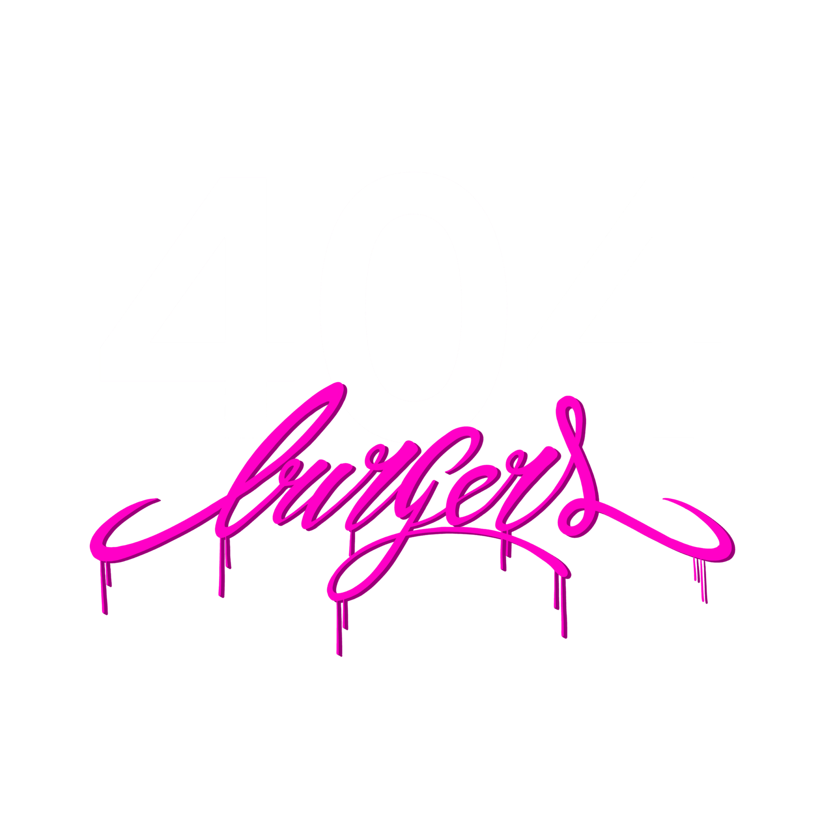 logo header