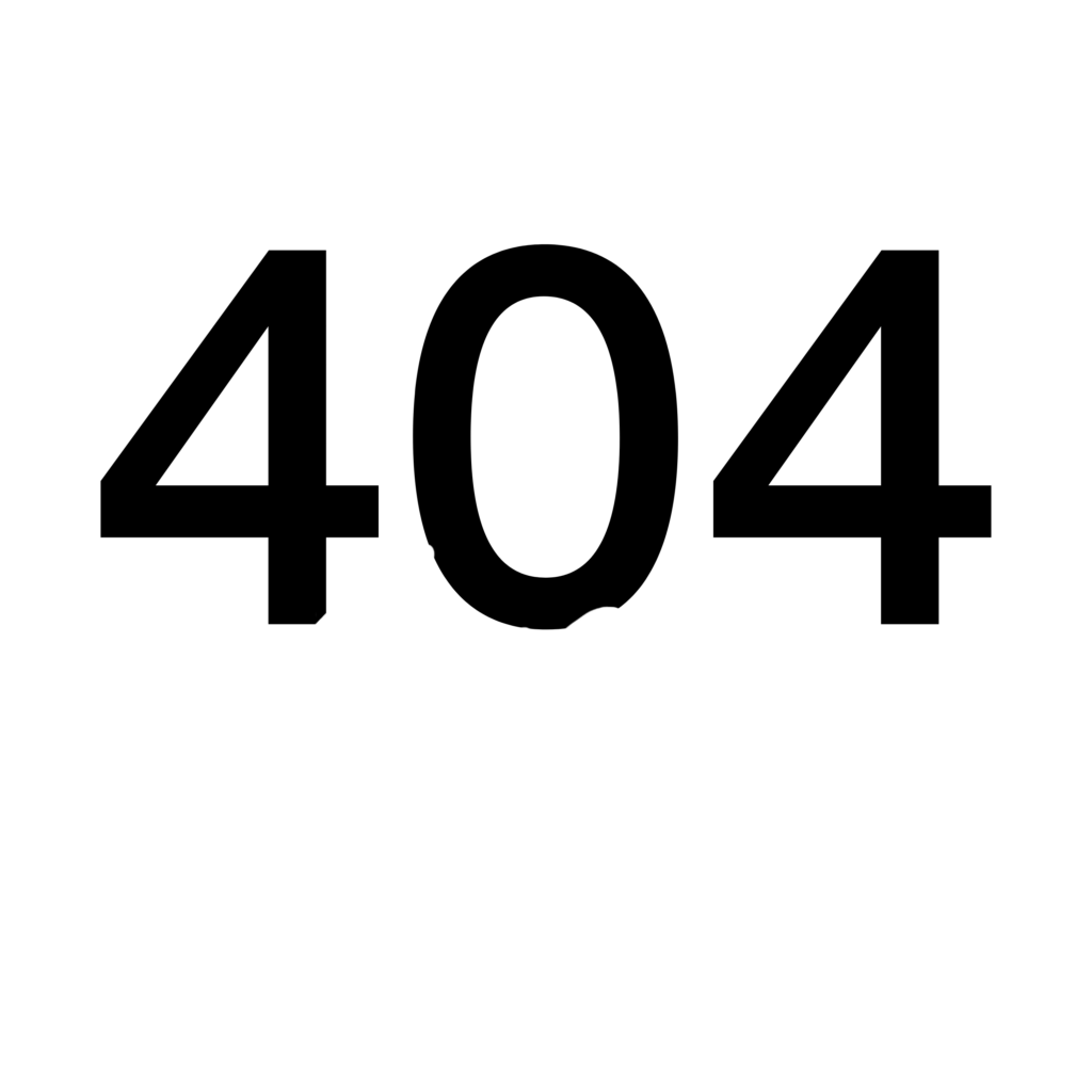 logo footer
